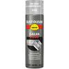 HARD HAT® GALVA PLUS Fast drying zinc/aluminium coating 500ml